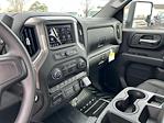 2024 Chevrolet Silverado 3500 Crew Cab 4x4 Pickup for sale #M2897 - photo 7