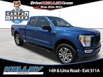 2022 Ford F-150 Super Cab 4x4 Pickup for sale #M28971 - photo 1