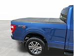 2022 Ford F-150 Super Cab 4x4 Pickup for sale #M28971 - photo 9