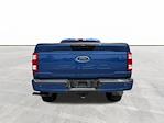 2022 Ford F-150 Super Cab 4x4 Pickup for sale #M28971 - photo 11