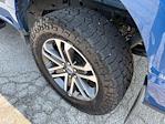 2022 Ford F-150 Super Cab 4x4 Pickup for sale #M28971 - photo 13