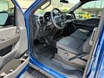 2022 Ford F-150 Super Cab 4x4 Pickup for sale #M28971 - photo 16