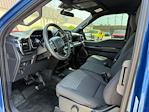 2022 Ford F-150 Super Cab 4x4 Pickup for sale #M28971 - photo 18