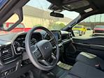 2022 Ford F-150 Super Cab 4x4 Pickup for sale #M28971 - photo 20