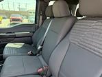 2022 Ford F-150 Super Cab 4x4 Pickup for sale #M28971 - photo 22