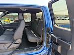 2022 Ford F-150 Super Cab 4x4 Pickup for sale #M28971 - photo 10