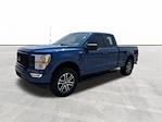 2022 Ford F-150 Super Cab 4x4 Pickup for sale #M28971 - photo 4