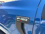 2022 Ford F-150 Super Cab 4x4 Pickup for sale #M28971 - photo 15