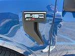 2022 Ford F-150 Super Cab 4x4 Pickup for sale #M28971 - photo 17