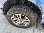 2022 Ford F-150 Super Cab 4x4 Pickup for sale #M28971 - photo 19