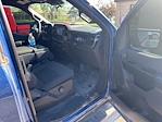 2022 Ford F-150 Super Cab 4x4 Pickup for sale #M28971 - photo 21