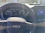 2022 Ford F-150 Super Cab 4x4 Pickup for sale #M28971 - photo 23