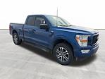 2022 Ford F-150 Super Cab 4x4 Pickup for sale #M28971 - photo 25