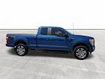 2022 Ford F-150 Super Cab 4x4 Pickup for sale #M28971 - photo 3