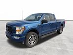 2022 Ford F-150 Super Cab 4x4 Pickup for sale #M28971 - photo 5