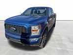 2022 Ford F-150 Super Cab 4x4 Pickup for sale #M28971 - photo 7