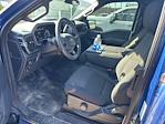 2022 Ford F-150 Super Cab 4x4 Pickup for sale #M28971 - photo 8