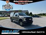 2019 Ford F-250 Super Cab 4x4 Pickup for sale #M28975 - photo 1