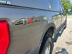 2019 Ford F-250 Super Cab 4x4 Pickup for sale #M28975 - photo 8