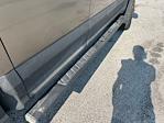 2019 Ford F-250 Super Cab 4x4 Pickup for sale #M28975 - photo 10