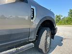 2019 Ford F-250 Super Cab 4x4 Pickup for sale #M28975 - photo 11