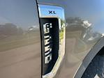 2019 Ford F-250 Super Cab 4x4 Pickup for sale #M28975 - photo 12