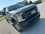 2019 Ford F-250 Super Cab 4x4 Pickup for sale #M28975 - photo 13