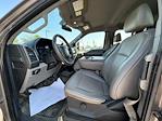 2019 Ford F-250 Super Cab 4x4 Pickup for sale #M28975 - photo 14