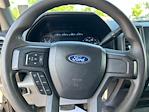 2019 Ford F-250 Super Cab 4x4 Pickup for sale #M28975 - photo 15