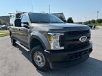 2019 Ford F-250 Super Cab 4x4 Pickup for sale #M28975 - photo 3
