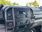2019 Ford F-250 Super Cab 4x4 Pickup for sale #M28975 - photo 17