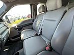 2019 Ford F-250 Super Cab 4x4 Pickup for sale #M28975 - photo 22