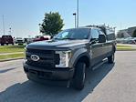 2019 Ford F-250 Super Cab 4x4 Pickup for sale #M28975 - photo 4