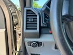 2019 Ford F-250 Super Cab 4x4 Pickup for sale #M28975 - photo 26
