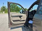 2019 Ford F-250 Super Cab 4x4 Pickup for sale #M28975 - photo 27