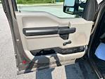 2019 Ford F-250 Super Cab 4x4 Pickup for sale #M28975 - photo 28