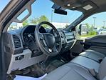 2019 Ford F-250 Super Cab 4x4 Pickup for sale #M28975 - photo 29
