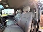 2019 Ford F-250 Super Cab 4x4 Pickup for sale #M28975 - photo 30