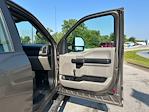 2019 Ford F-250 Super Cab 4x4 Pickup for sale #M28975 - photo 32
