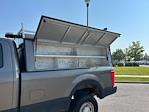 2019 Ford F-250 Super Cab 4x4 Pickup for sale #M28975 - photo 5