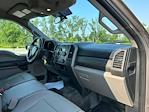 2019 Ford F-250 Super Cab 4x4 Pickup for sale #M28975 - photo 33