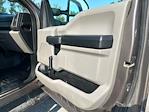 2019 Ford F-250 Super Cab 4x4 Pickup for sale #M28975 - photo 34
