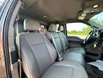 2019 Ford F-250 Super Cab 4x4 Pickup for sale #M28975 - photo 35