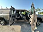 2019 Ford F-250 Super Cab 4x4 Pickup for sale #M28975 - photo 37