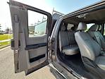 2019 Ford F-250 Super Cab 4x4 Pickup for sale #M28975 - photo 38