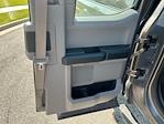 2019 Ford F-250 Super Cab 4x4 Pickup for sale #M28975 - photo 39
