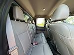 2019 Ford F-250 Super Cab 4x4 Pickup for sale #M28975 - photo 40