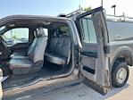 2019 Ford F-250 Super Cab 4x4 Pickup for sale #M28975 - photo 41
