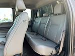 2019 Ford F-250 Super Cab 4x4 Pickup for sale #M28975 - photo 42