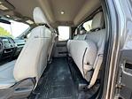 2019 Ford F-250 Super Cab 4x4 Pickup for sale #M28975 - photo 43